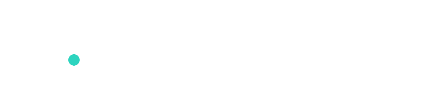 好用数字名片